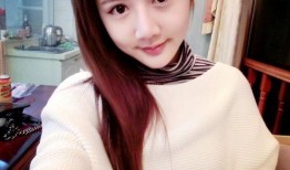 井川里予吃瓜的视频下载,一场视觉盛宴的诞生