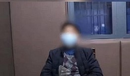 盐城吃瓜队长事件真相视频,真相视频曝光背后的真相