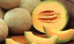 吃哈密瓜唱歌视频大全集,视频大全集带你领略甜蜜与欢乐