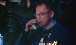 王源吃瓜现场视频直播,趣味互动引网友热议