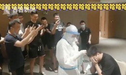 白鹿吃瓜现场视频大全,趣味瞬间大盘点