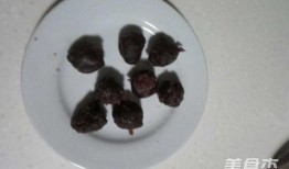 猫屎瓜怎么吃才好吃呢视频,解锁独特风味烹饪秘诀