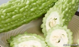 吃凉瓜吐了视频真实,一网友吃凉瓜后呕吐，视频记录惊险瞬间