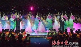 吃瓜人的舞蹈怎么跳视频,轻松学会潮流热舞