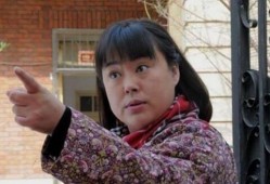 吃瓜视频李菁菁微博号是什么,吃瓜视频背后的真相