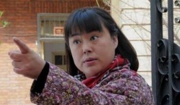 吃瓜视频李菁菁微博号是什么,吃瓜视频背后的真相