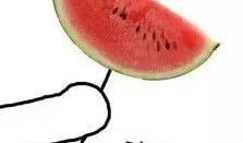 西瓜视频吃瓜吗,吃瓜群众的快乐源泉