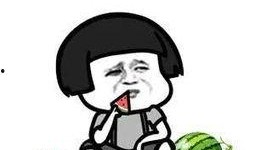 快乐吃瓜视频,带你领略短视频时代的欢乐盛宴