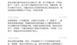 00后群众吃瓜视频,短视频时代的全民娱乐盛宴