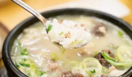 吃瓜群众要汤泡饭视频