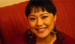 吃瓜视频李菁菁微博号是什么,吃瓜视频背后的真相