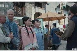 快乐吃瓜博主视频,带你领略视频背后的趣味人生