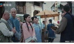 快乐吃瓜博主视频,带你领略视频背后的趣味人生