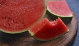 新疆小网红吃瓜视频下载,揭秘瓜界新宠儿的魅力瞬间