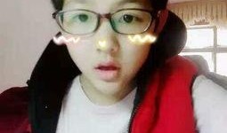 阿瓜很甜所有吃播小视频,吃播小视频里的美食狂欢之旅