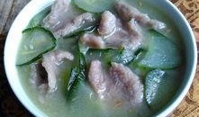 吃瓜汤的家常做法窍门视频,轻松学会美味秘诀