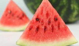 西瓜视频吃瓜吗,吃瓜群众的快乐源泉