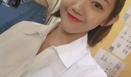 抖音八酱吃瓜视频是真的吗,揭秘真相还是虚构传闻？