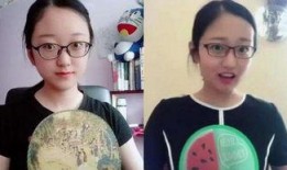 抖音网红昨晚吃瓜视频,昨晚吃瓜视频背后的惊人真相！”