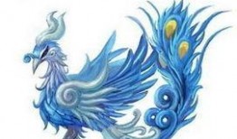 神兽回笼吃瓜视频下载,揭秘热门吃瓜视频下载背后的故事