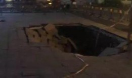 龙洞吃瓜事件真相视频完整版,揭秘真相视频完整版背后的惊人内幕