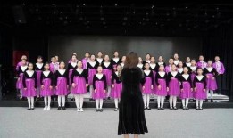 吃瓜专家合唱视频大全下载,笑料百出，快来下载收藏！