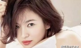 知乎宋慧乔吃瓜视频全集,揭秘娱乐圈幕后真相