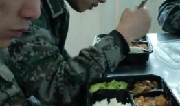 阿军吃瓜视频,揭秘娱乐圈幕后故事