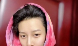 快乐吃瓜刘雨昕视频,带你领略明星日常趣味瞬间