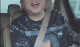 集体吃瓜视频,揭秘网络视频中的社交狂欢现象