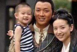 吃瓜群众董洁视频,娱乐圈幕后真相大揭秘