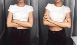 吃瓜男友拍照姿势视频大全,视频大全教你轻松摆拍