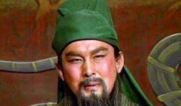 关羽吃瓜视频大全,揭秘三国名将的幽默生活