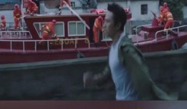 影视吃瓜剪辑搞笑视频,搞笑剪辑笑翻天