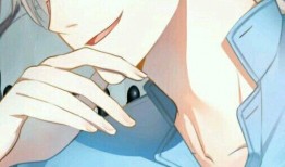 日本乙女游戏吃瓜网站视频,吃瓜网站视频背后的精彩故事