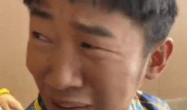 吃瓜新闻杨迪视频,揭秘娱乐圈幕后故事