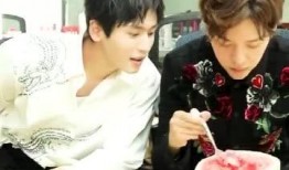 整蛊好友吃瓜视频,整蛊视频背后的欢乐与惊喜