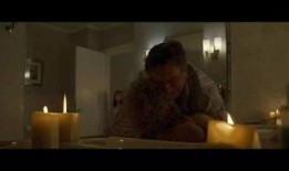 拿吃瓜当噱头放恐怖视频,惊悚来袭！吃瓜群众竟成恐怖视频传播者