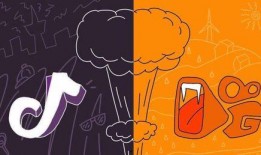 讽刺吃瓜短视频文案怎么写,吃瓜群众背后的讽刺与幽默