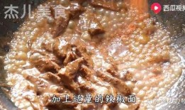 牛吃老瓜的视频播放大全,视频播放大全精彩瞬间回顾