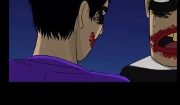 鬼畜动画带你吃瓜视频,带你笑看吃瓜现场，揭秘幕后真相