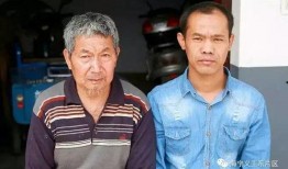 杭州苏东吃瓜事件视频,一场网络热议的瓜田风波