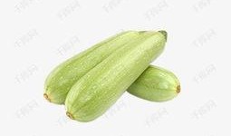 荣宝斋吃瓜视频下载安装,轻松获取精彩内容