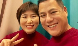 吃瓜小杨哥爸爸视频大全,趣味视频大盘点