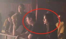 网红旅游吃瓜走红视频大全,热门视频盘点