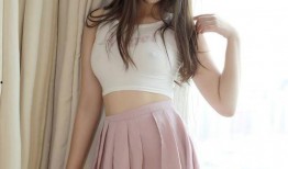 998su吃瓜黑料视频,视频内容深度解析