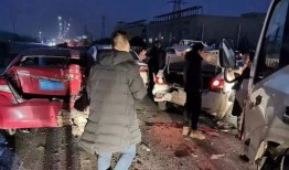 邵阳吃瓜群众事件视频曝光,视频曝光揭示惊人真相