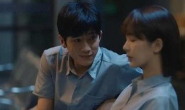 女心理师吃瓜视频,吃瓜视频背后的心理奥秘