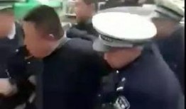 盐城吃瓜队长事件真相视频,真相视频曝光背后的真相