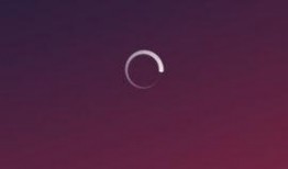 带你吃瓜拍视频的软件,带你探索热门软件带你吃瓜拍视频的奥秘